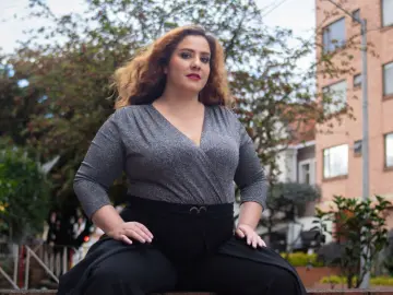 FreyaSeid  live sex cam