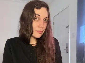 LilithLane  live sex cam