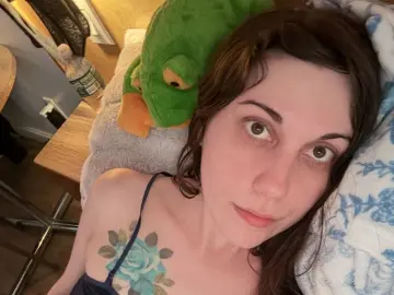 LilithLane  live sex cam