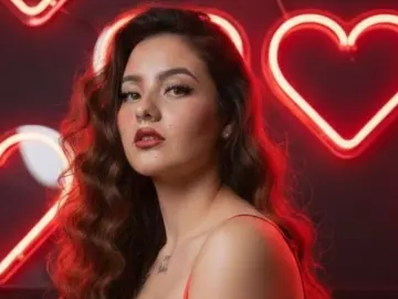 LissaTonne  live sex cam