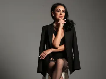 TaylorGrace  live sex cam