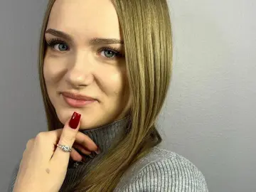 TravisMondier  live sex cam