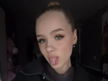 TravisMondier  live sex cam