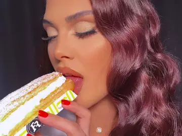 AlexaNovaa  live sex cam