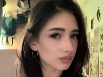 AmyMarly  live sex cam