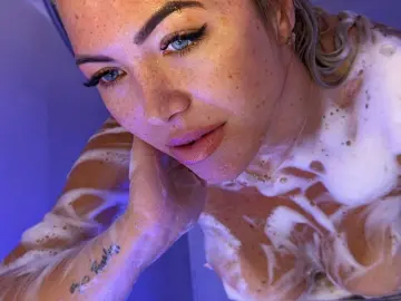 Anelise  live sex cam