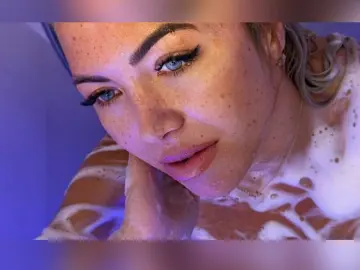 Anelise  live sex cam