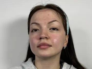 DanRingus  live sex cam