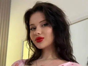 EleanorCieslik  live sex cam
