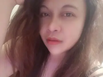 HayateAnn  live sex cam