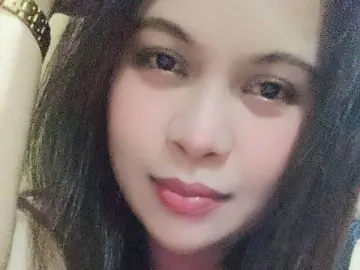 HayateAnn  live sex cam