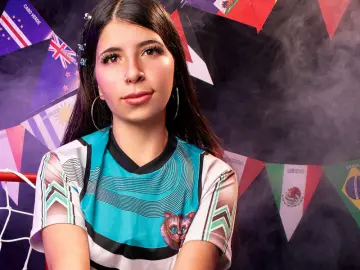 KendalJouns  live sex cam