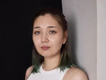 MarisolStoodley  live sex cam