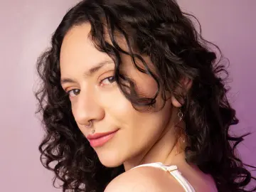 RachelKait  live sex cam