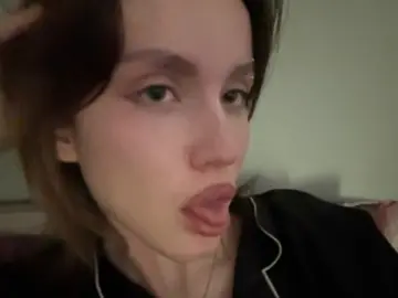 RosariaSkemp  live sex cam