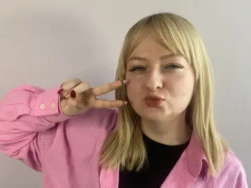 TifanyRivenburgh  live sex cam