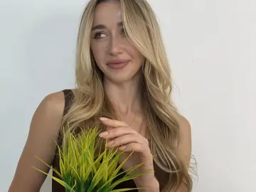 AliceJime  live sex cam