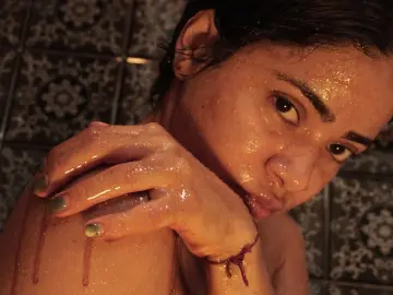 ElizabethMillers  live sex cam