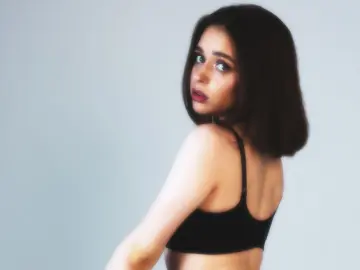 GwendolynChapel  live sex cam