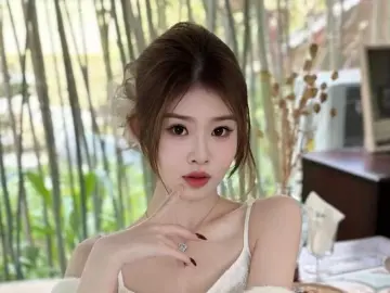 LiYaoXi  live sex cam
