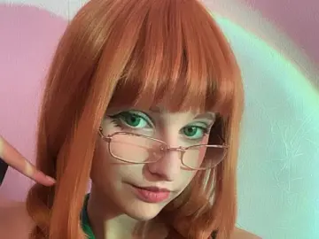 NikcoleHustons  live sex cam