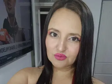 BelenRose  live sex cam