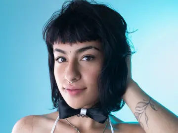 BrianaBlake  live sex cam