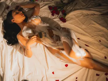 CathyRouse  live sex cam