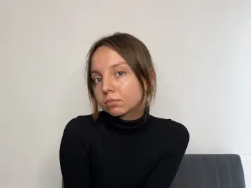 EleonoraSzabo  live sex cam
