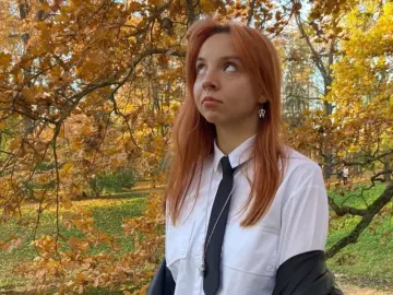 EleonoraSzabo  live sex cam