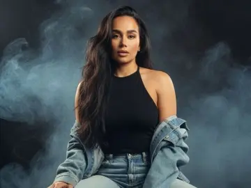 HarperSwift  live sex cam