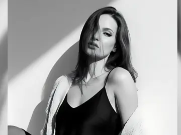 JudithVillaplana  live sex cam