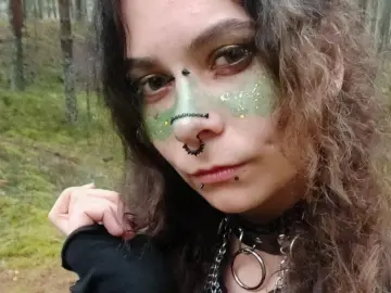 KateSparis  live sex cam