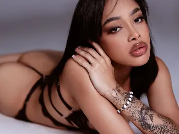 LexaQueen  live sex cam