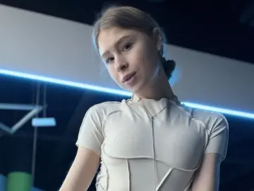 MammieRamp  live sex cam