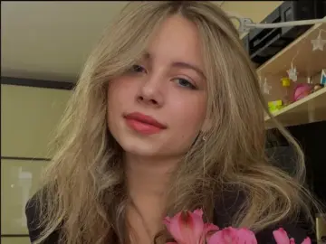 TerrySimp  live sex cam