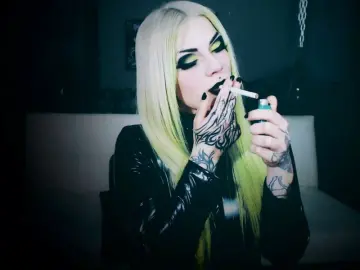 AmyDane  live sex cam