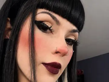 AmyDane  live sex cam