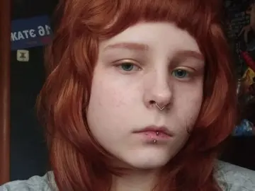 AvaMeyer  live sex cam