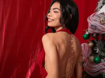 CelineMoretti  live sex cam