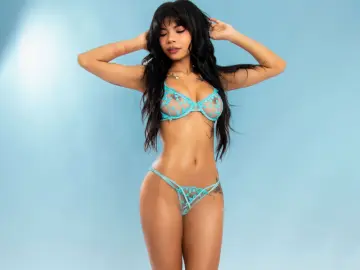 CelineMoretti  live sex cam