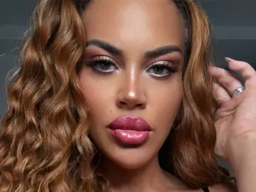 DalilaSin  live sex cam