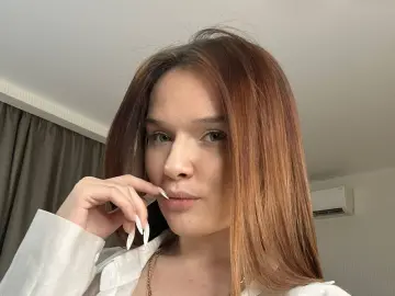 DavinaHislip  live sex cam