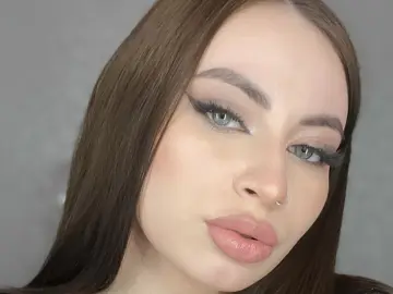 ElenoreMaiden  live sex cam