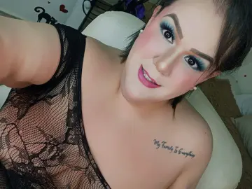 GiaMorryss  live sex cam