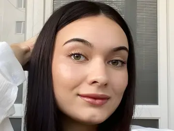 LinaVelvet  live sex cam
