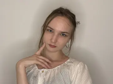 OmegaHagadone  live sex cam