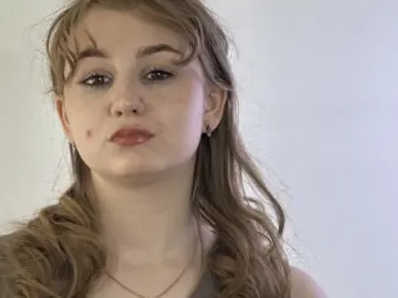 ShelbyGootee  live sex cam