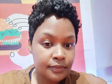 SylerRay  live sex cam