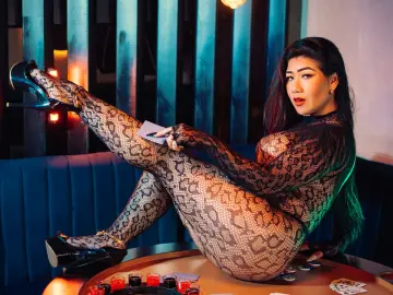 AmandaFerrer  live sex cam